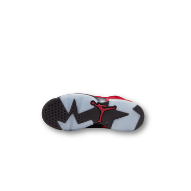 Jordan 6 Retro Toro Bravo (GS)