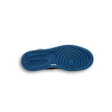 Jordan 1 Retro High OG Dark Marina Blue (GS)