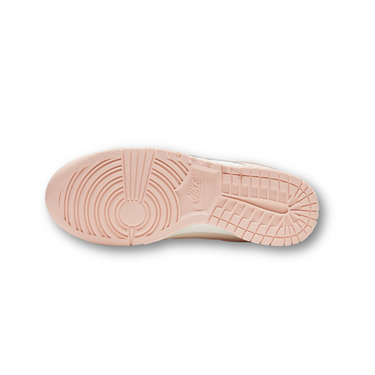 Nike Dunk Low SP Orange Pearl (PS)