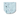 Supreme Playboy Waffle Thermal Pant Light Blue