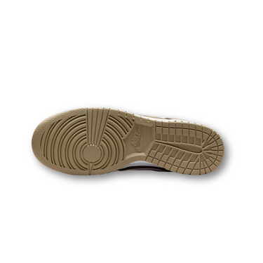 Nike Dunk Low Judge Grey