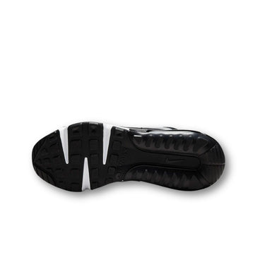 Nike Air Max 2090 Black White Black (W)