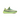 Adidas Yeezy Boost 350 V2 Yeezreel (Non-Reflective)