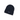 Supreme Overdyed Beanie (SS24) Navy