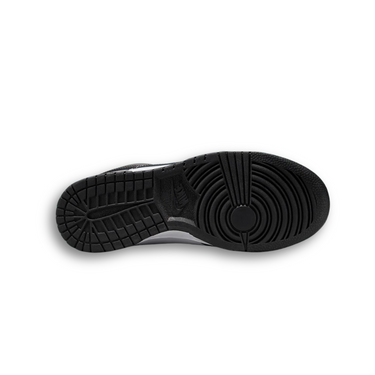 Nike Dunk Low SE Just Do It Iridescent (Women's)