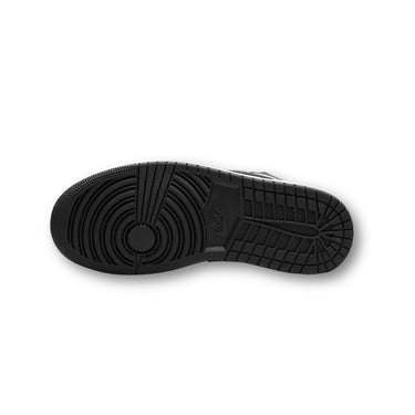 Jordan 1 Low Panda (2023) (W)