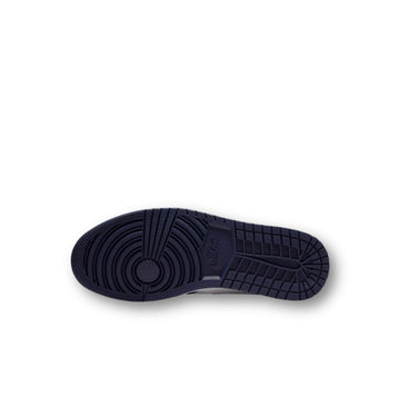 Jordan 1 Retro High COJP Midnight Navy (2020)