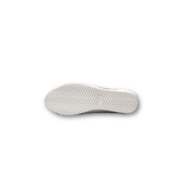 Nike Cortez 72 Shoe Dog Speedy Peregrine