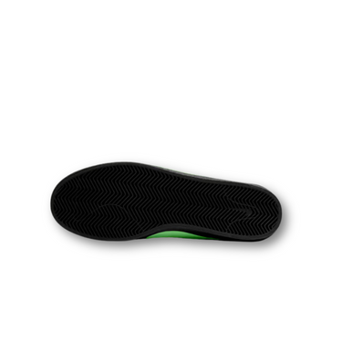 Nike SB Zoom Bruin The Poets