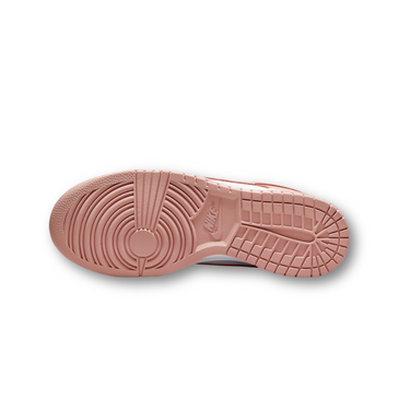 Nike Dunk Low Rose Whisper (W)