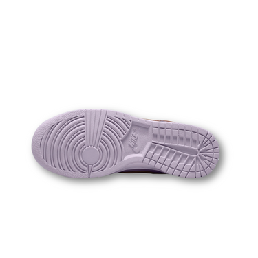 Nike Dunk Low Easter 2022 (W)