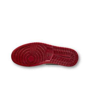 Jordan 1 Retro High OG Chicago Lost and Found