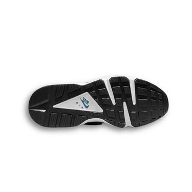 Nike Air Huarache Escape (2021)