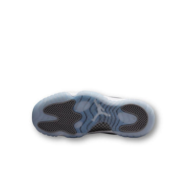 Jordan 11 Retro Cool Grey (2021) (GS)
