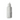 Rhode Glazing Milk (124ml)