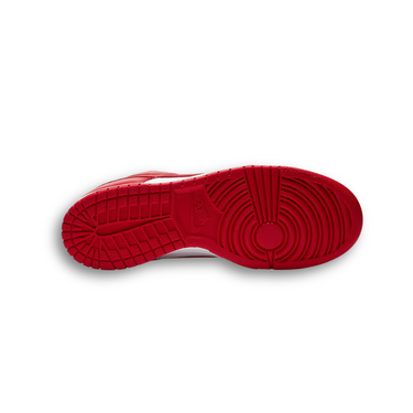 Nike Dunk Low SP St. John's (2020/2023)