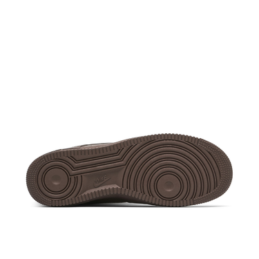 Nike Air Force 1 Low Supreme Baroque Brown