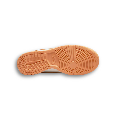 Nike Dunk Low Harvest Moon (Women's)