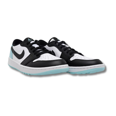 Jordan 1 Retro Low Golf Copa