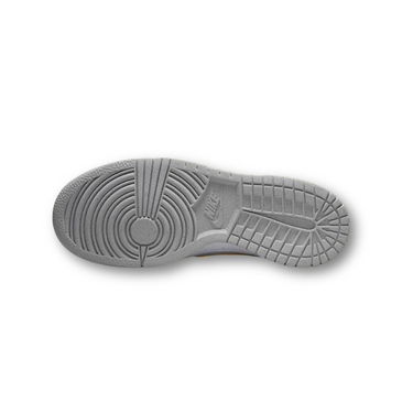 Nike Dunk Low Next Nature Homer Simpson (GS)