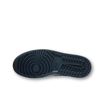 Jordan 1 Low Dark Teal