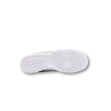 Nike Dunk Low Reverse Panda
