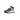 Adidas Pharell Wiliams Human Race NMD Oreo