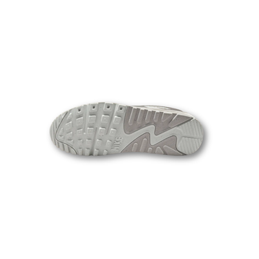Nike Air Max 90 Photon Dust Light Iron Ore