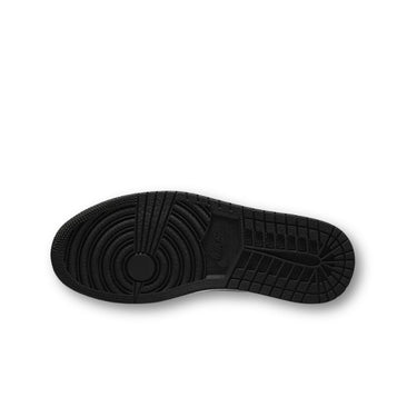 Jordan 1 Retro High Shadow 2.0