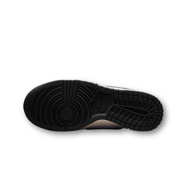 Nike Dunk Low Light Smoke Grey (W)