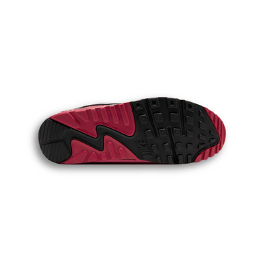 Nike Air Max 90 Recraft New Maroon