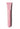 Rhode The Peptide Lip Tint Ribbon