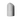 Rhode Peptide Glazing Fluid (50ml)