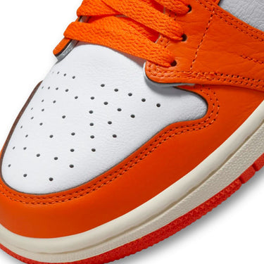 Jordan 1 Retro High OG Starfish (W)