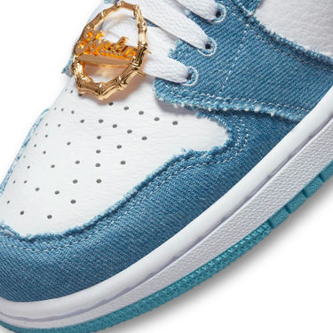 Jordan 1 High OG Denim (W)