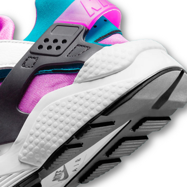 Nike Air Huarache Aquatone