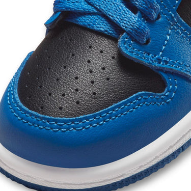 Jordan 1 Retro High OG Dark Marina Blue (TD)