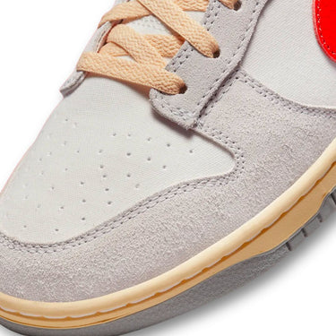 Nike Air Dunk 85 Athletic Department