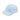 Supreme Military Camp Cap (SS24) Light Blue