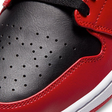 Jordan 1 Low Reverse Bred