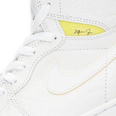 Jordan 1 Retro High First Class Flight
