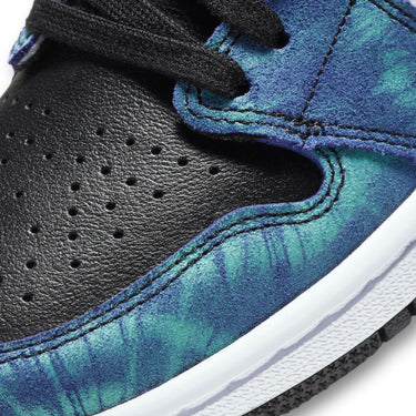 Jordan 1 Retro High Tie Dye (W)
