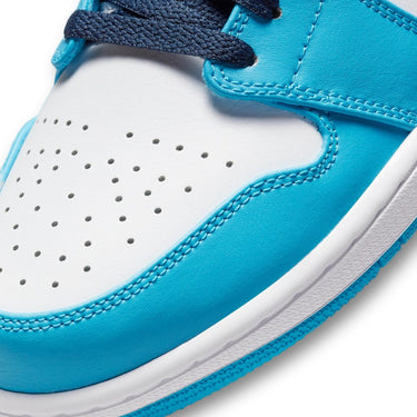 Jordan 1 Low UNC (2021)