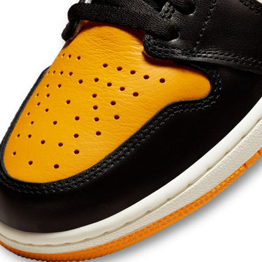 Jordan 1 Retro High OG Taxi (GS)