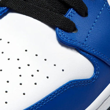 Jordan 1 Low Game Royal (GS)