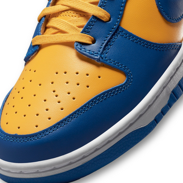 Nike Dunk Low UCLA