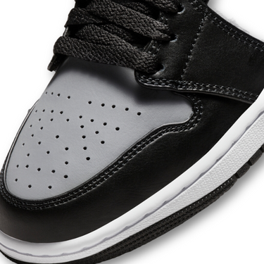 Air Jordan 1 Mid Shadow