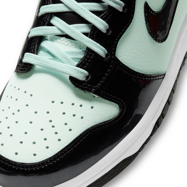 Nike Dunk High SE All-Star (2021)