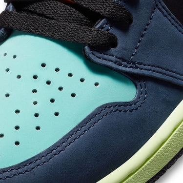 Jordan 1 Retro High Tokyo Bio Hack