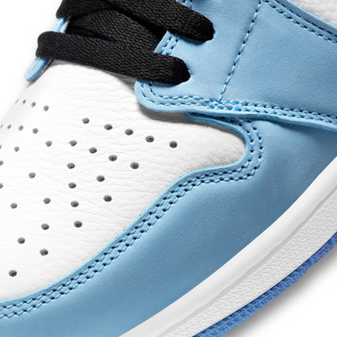 Jordan 1 Retro High OG University Blue